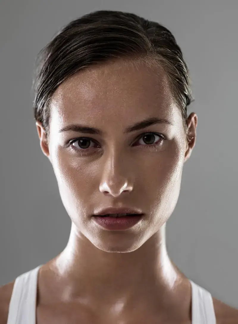 Sofia R.