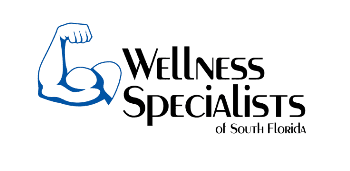Wellness Specialists of South Florida